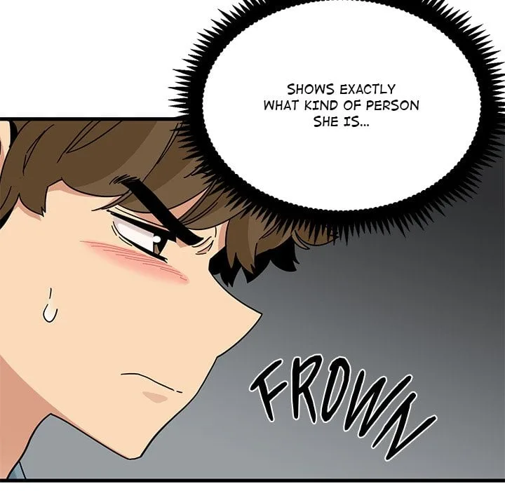 Chapter 121 — Page 91