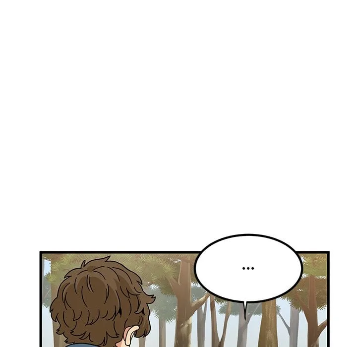 Chapter 121 — Page 92