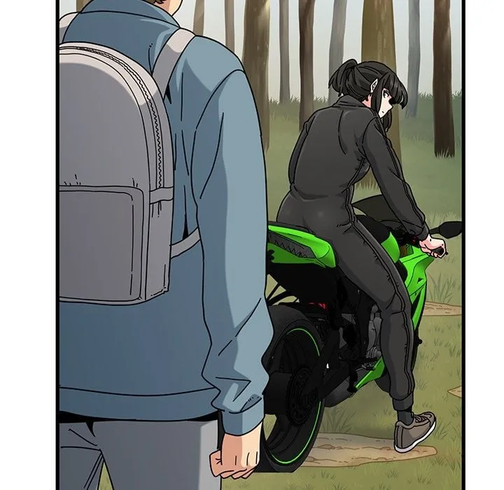 Chapter 121 — Page 93