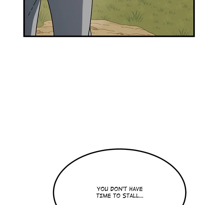 Chapter 121 — Page 94
