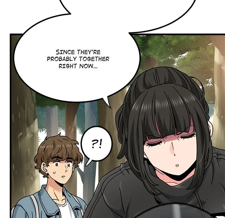 Chapter 121 — Page 95