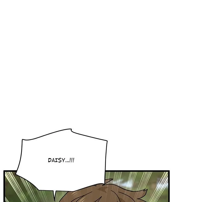 Chapter 121 — Page 99