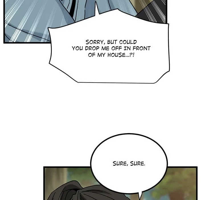 Chapter 121 — Page 101