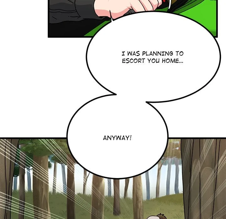 Chapter 121 — Page 103