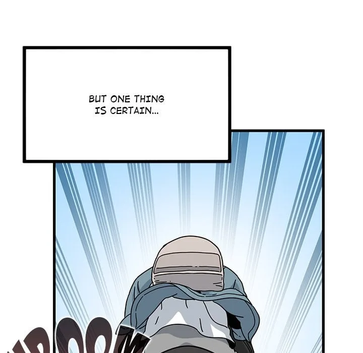 Chapter 121 — Page 108
