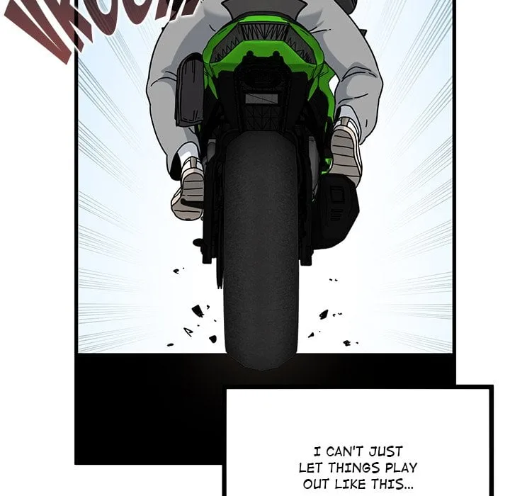 Chapter 121 — Page 109