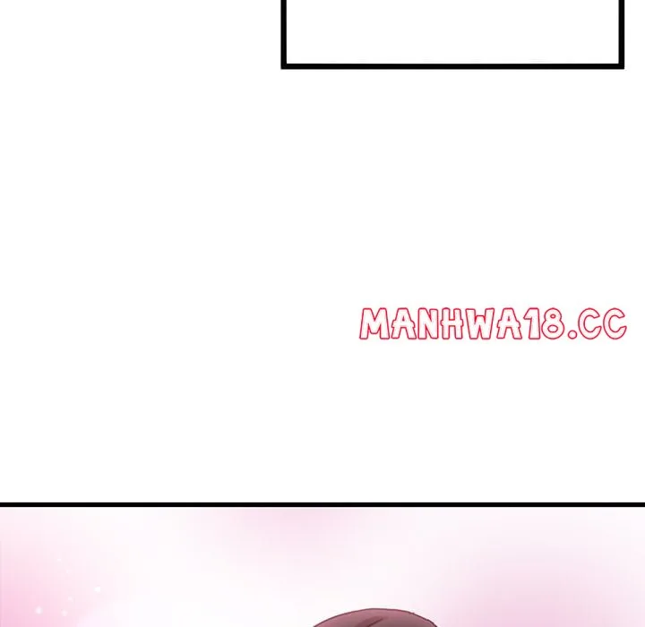 Chapter 121 — Page 110