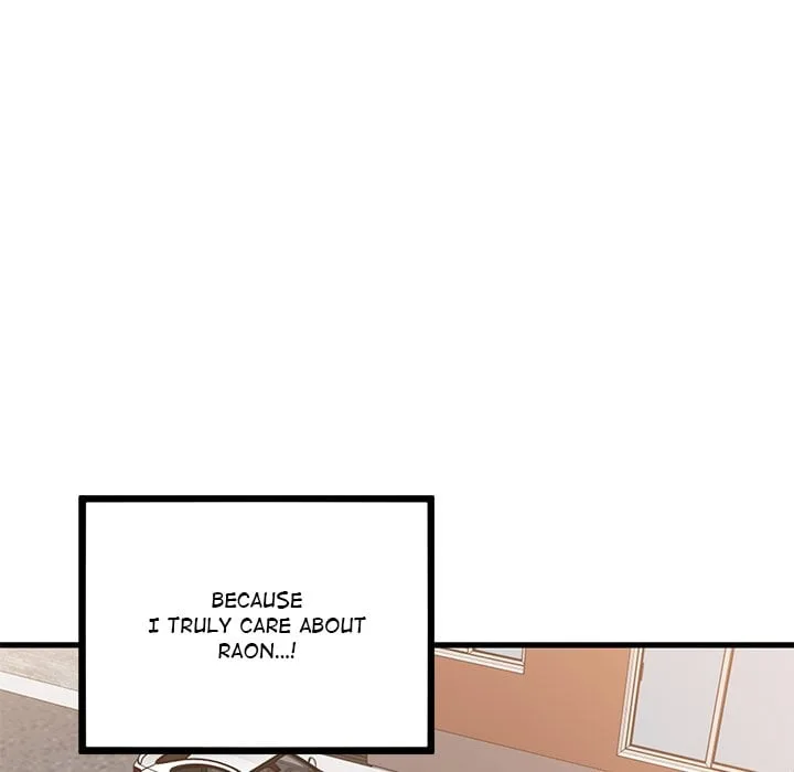 Chapter 121 — Page 113