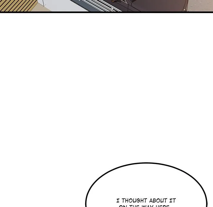 Chapter 121 — Page 115