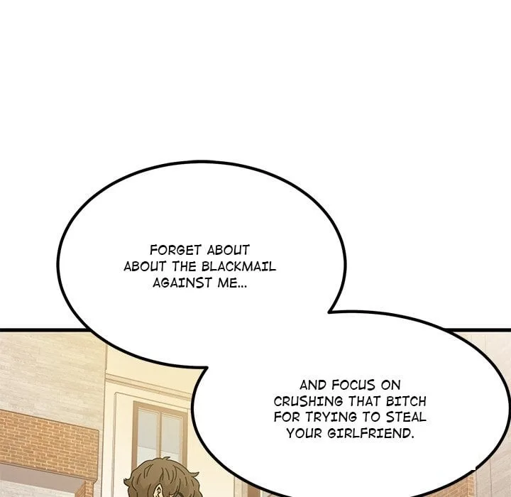 Chapter 121 — Page 120