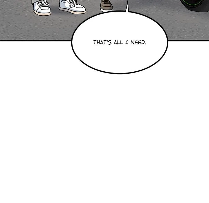 Chapter 121 — Page 122