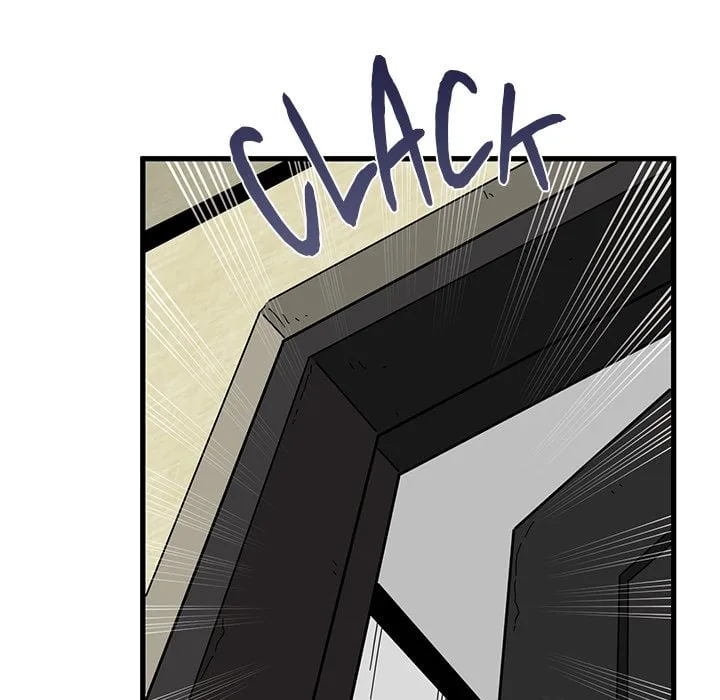 Chapter 121 — Page 127