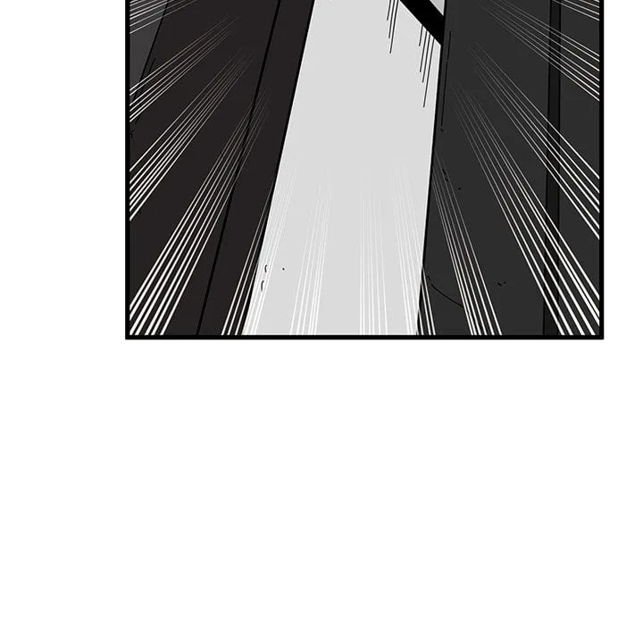 Chapter 121 — Page 128