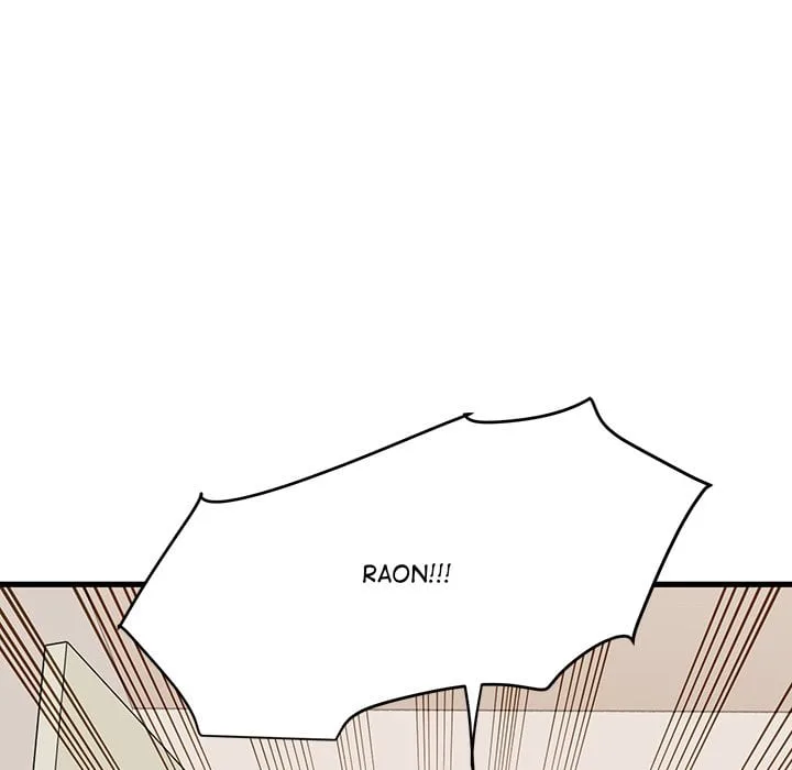 Chapter 121 — Page 131