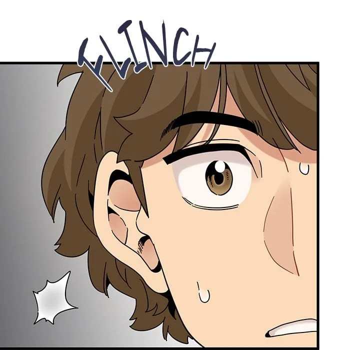 Chapter 121 — Page 134