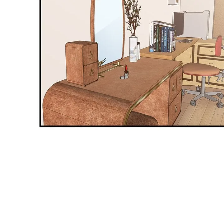 Chapter 121 — Page 136