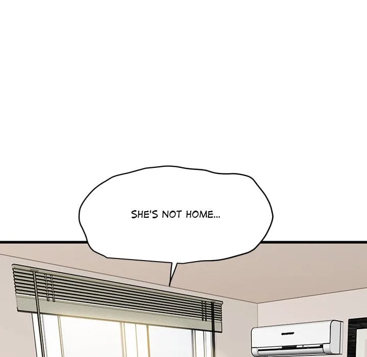 Chapter 121 — Page 137