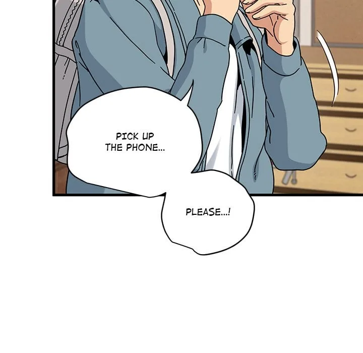 Chapter 121 — Page 141