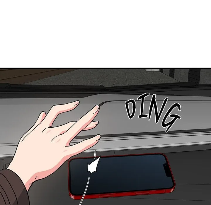 Chapter 121 — Page 144