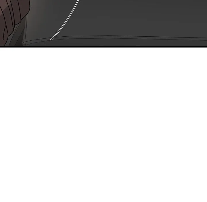 Chapter 121 — Page 145