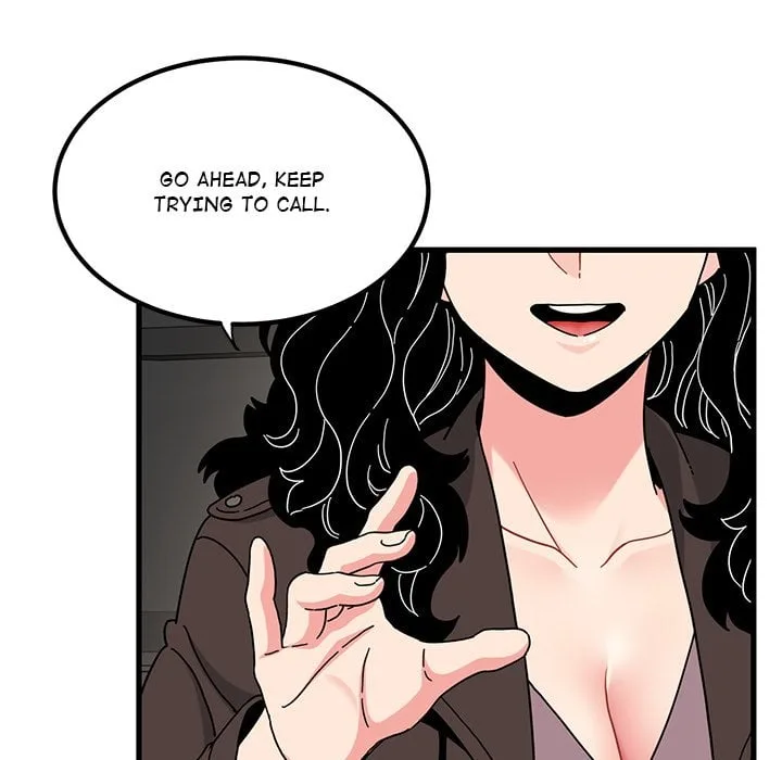 Chapter 121 — Page 146