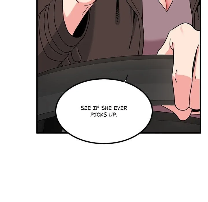 Chapter 121 — Page 147