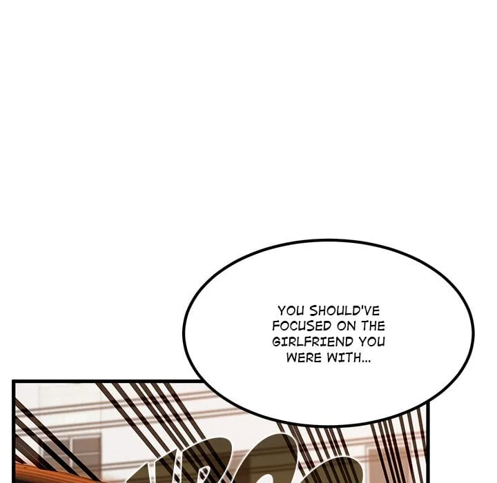 Chapter 121 — Page 148
