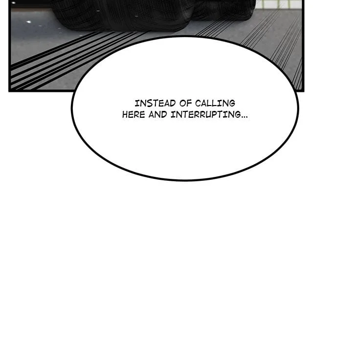 Chapter 121 — Page 150