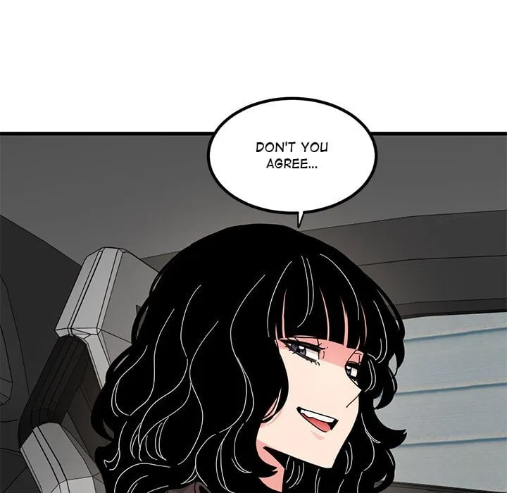 Chapter 121 — Page 151