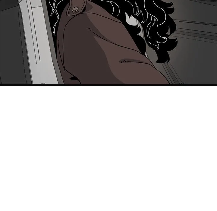 Chapter 121 — Page 152