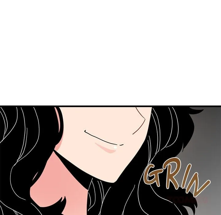 Chapter 121 — Page 156