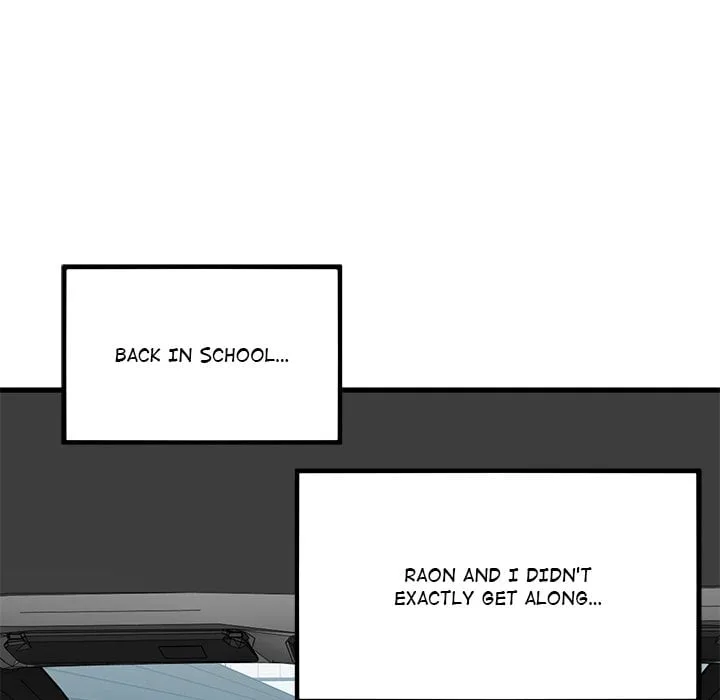 Chapter 121 — Page 158