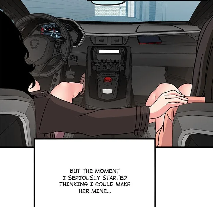 Chapter 121 — Page 159