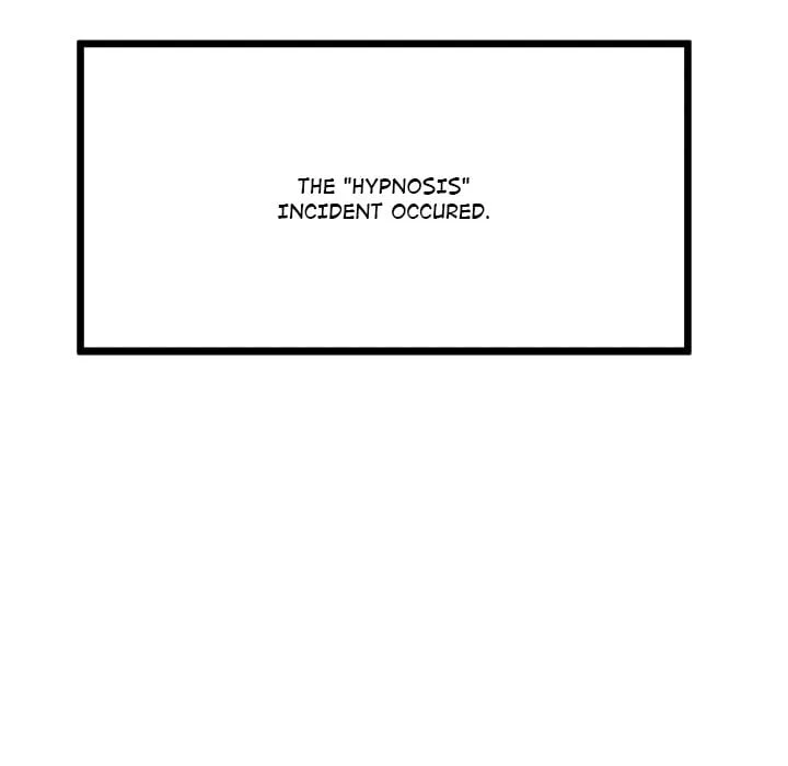 Chapter 121 — Page 166