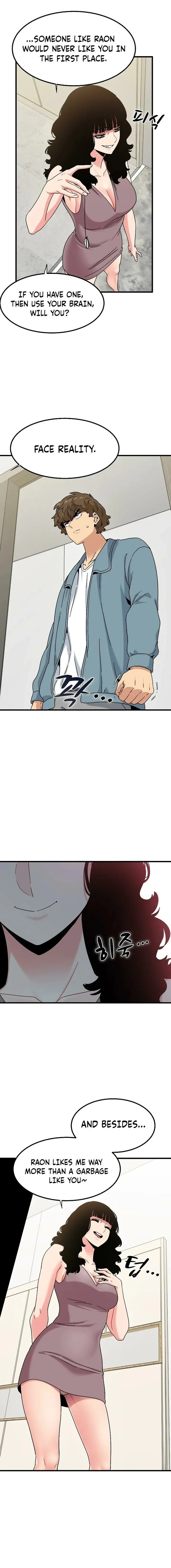 Chapter 123 — Page 4