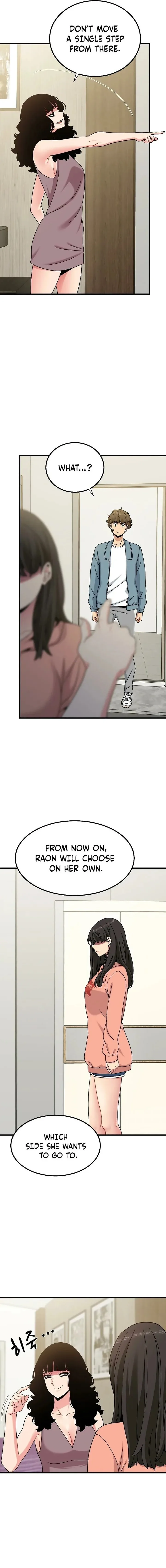 Chapter 123 — Page 7