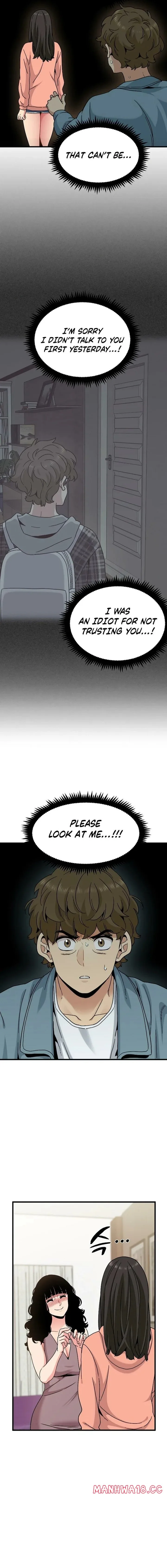 Chapter 123 — Page 10