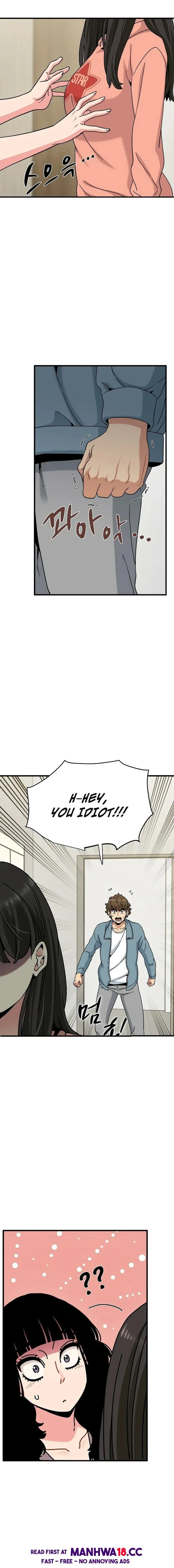 Chapter 123 — Page 11