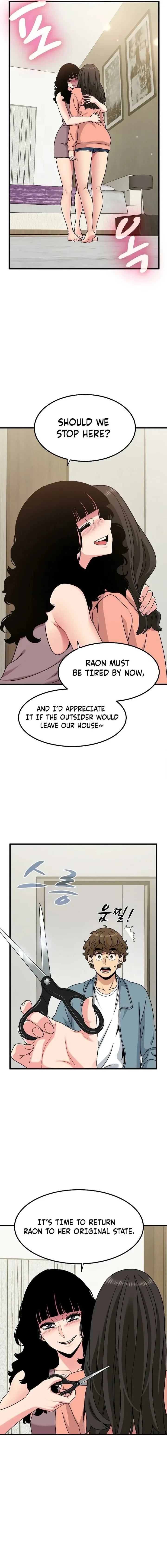 Chapter 123 — Page 15