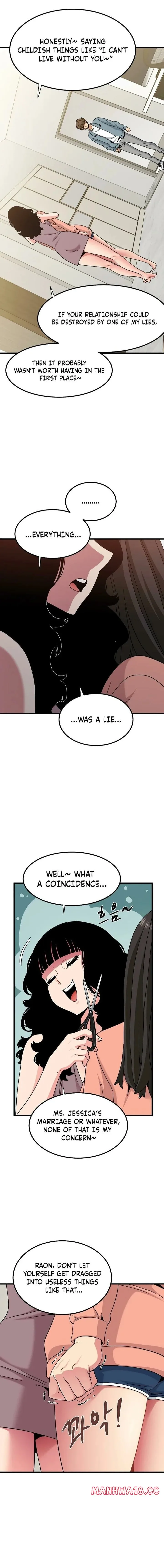 Chapter 123 — Page 16