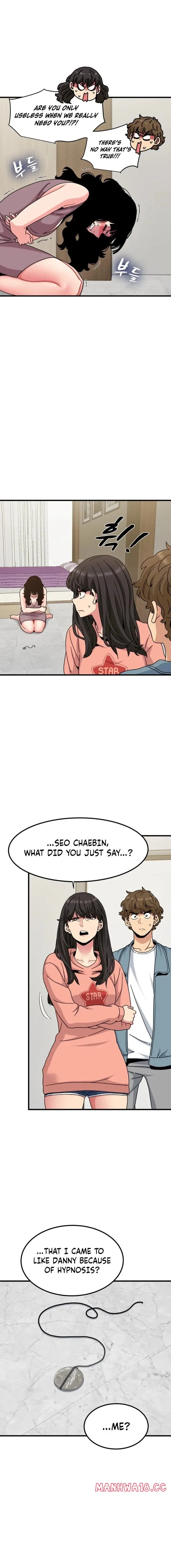 Chapter 124 — Page 4