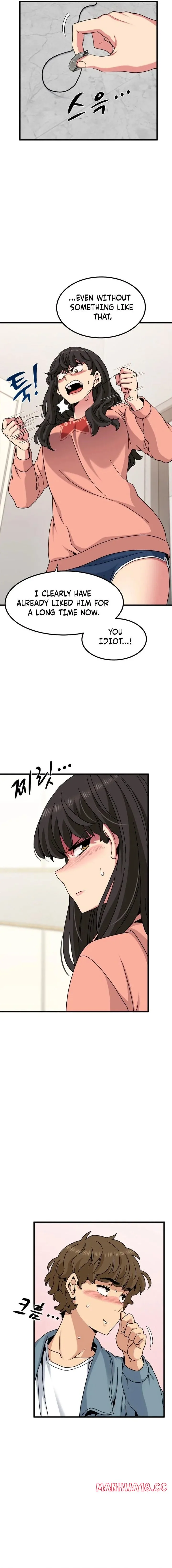 Chapter 124 — Page 5