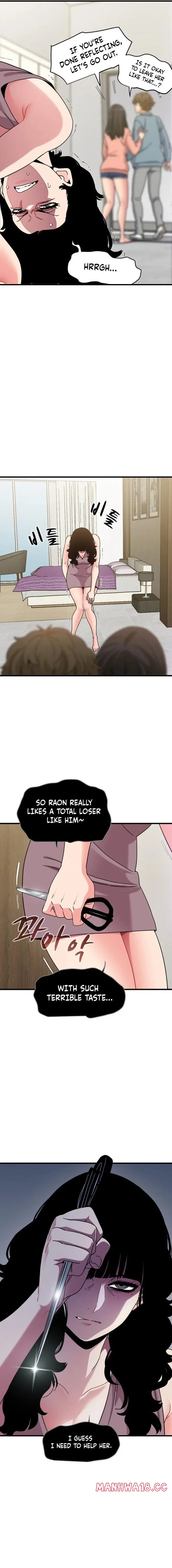 Chapter 124 — Page 6
