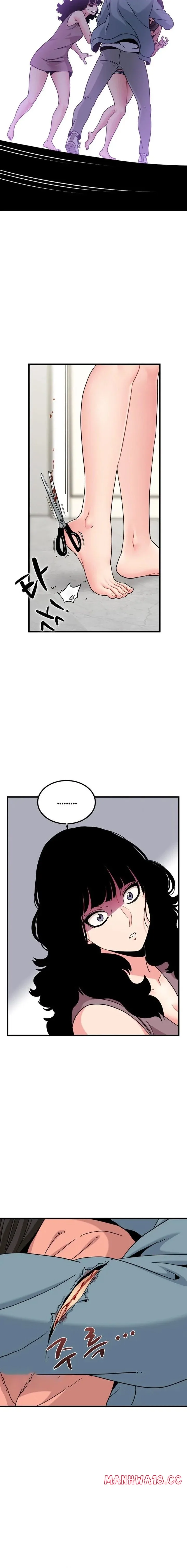 Chapter 124 — Page 8