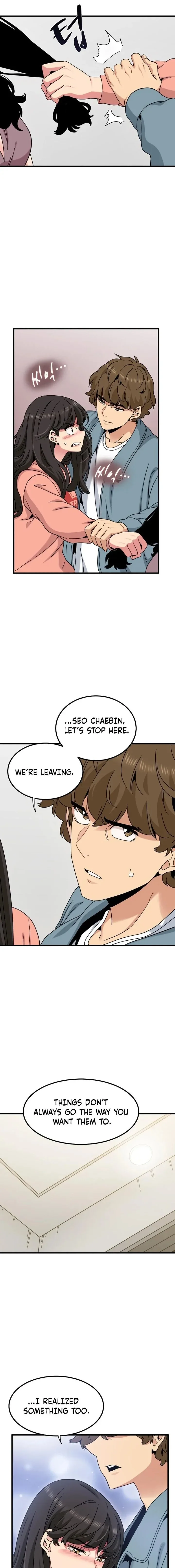 Chapter 124 — Page 11