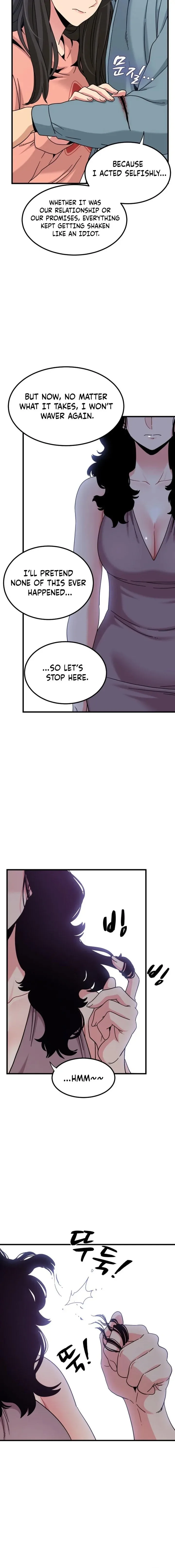 Chapter 124 — Page 12