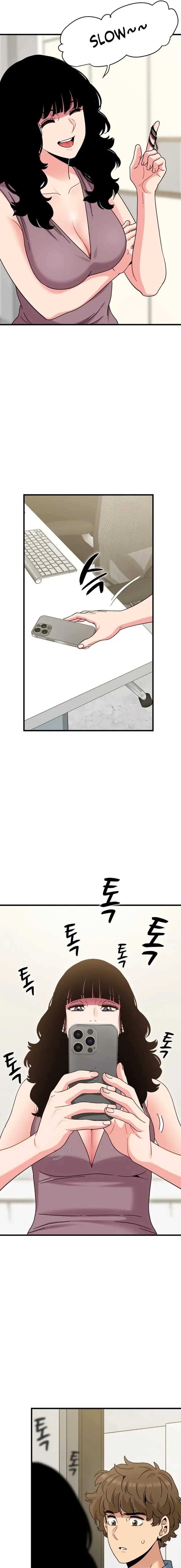 Chapter 124 — Page 13