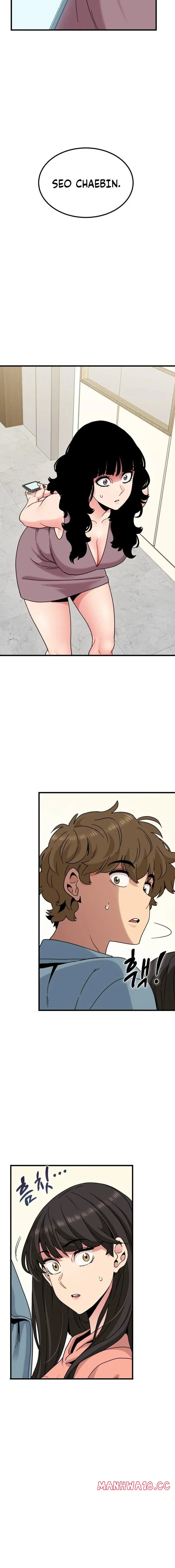 Chapter 124 — Page 16