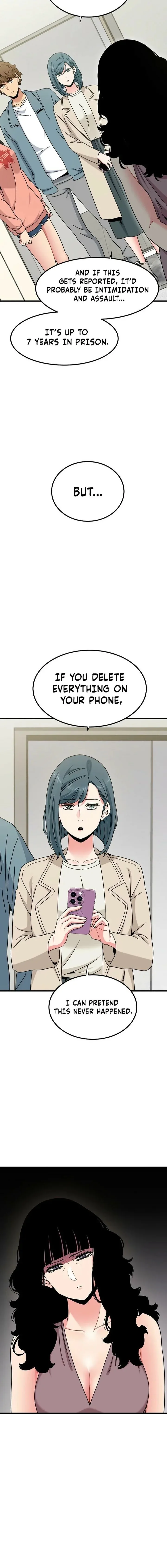 Chapter 125 — Page 6