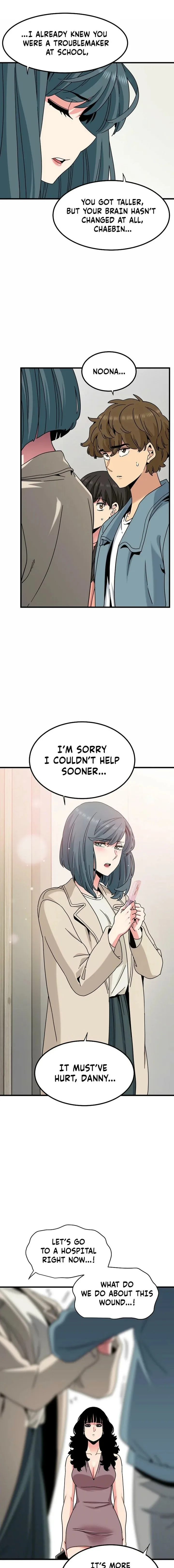 Chapter 125 — Page 7